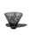 Photo of HARIO V60 MUGEN Dripper (Plastic) ( Default Title ) [ HARIO ] [ Pourover Brewers ]