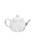 Photo of HARIO Kyusu Glass Tea Pot ( Default Title ) [ HARIO ] [ Tea Equipment ]