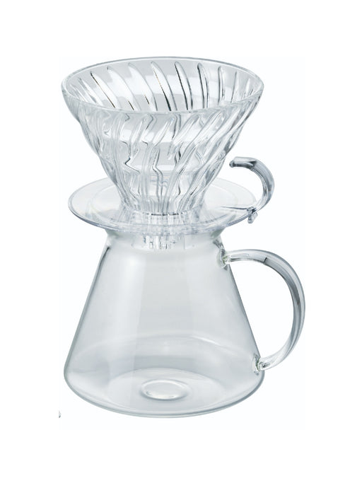 https://wholesale.eightouncecoffee.ca/cdn/shop/products/hario_simply_v60_glass_brewing_kit_512x683.jpg?v=1680186808