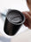 Photo of HARIO Insulated Mug (300ml/10.1oz) ( ) [ HARIO ] [ Reusable Cup ]
