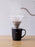 Photo of HARIO Insulated Mug (300ml/10.1oz) ( ) [ HARIO ] [ Reusable Cups ]