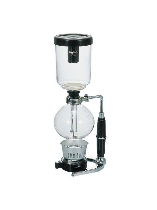Photo of HARIO TCA-5 Technica Syphon ( Default Title ) [ HARIO ] [ Syphon Brewers ]