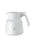 Photo of HARIO V60 Insulated Stainless Steel Server PLUS ( 800ml (27.1oz) White ) [ HARIO ] [ Decanters ]