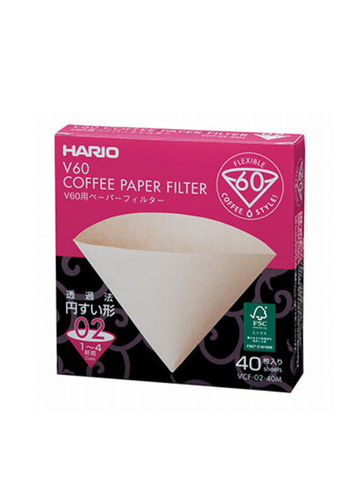 Photo of HARIO V60 Outdoor Coffee Set ( ) [ HARIO ] [ Coffee Kits ]