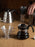 Photo of HARIO V60 Craft Coffee Maker (Pourover Set) ( ) [ HARIO ] [ Coffee Kits ]