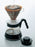 Photo of HARIO V60-02 Coffee Server (700ml/24oz) ( ) [ HARIO ] [ Decanters ]