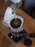 Photo of HARIO V60-02 Coffee Server (700ml/24oz) ( ) [ HARIO ] [ Decanters ]