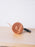 Photo of HARIO Copper Buono Drip Kettle (700ml/24oz) ( ) [ HARIO ] [ Kettles ]