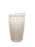 Photo of HUSKEE Cup + Lid (12oz/355ml) ( Natural ) [ Huskee ] [ Coffee Cups ]