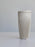 Photo of HUSKEE Cup + Lid (16oz/473ml) ( ) [ Huskee ] [ Coffee Cups ]