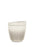 Photo of HUSKEE Cup + Lid (6oz/177ml) ( Natural ) [ Huskee ] [ Coffee Cups ]