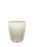 Photo of HUSKEE Cup (8oz/237ml) (4-Pack) ( ) [ Huskee ] [ Coffee Cups ]