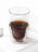 Photo of AVENSI Complete Set ( ) [ ICOSA ] [ Coffee Glasses ]