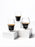 Photo of AVENSI Complete Set ( Default Title ) [ ICOSA ] [ Coffee Glasses ]