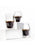 Photo of AVENSI Complete Set ( ) [ ICOSA ] [ Coffee Glasses ]