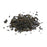 Photo of Matsu Kaze Tea Japanese Black Tea Smoked with Whisky Cask Wood ( Default Title ) [ Matsu Kaze Tea ] [ Tea ]