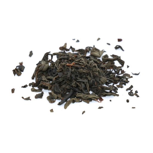 Photo of Matsu Kaze Tea Japanese Black Tea Smoked with Whisky Cask Wood ( Default Title ) [ Matsu Kaze Tea ] [ Tea ]