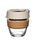 Photo of KEEPCUP Brew Cork (8oz/227ml) ( Filter ) [ KeepCup ] [ KeepCup ]