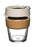 Photo of KEEPCUP Brew Cork (12oz/340ml) ( Filter ) [ KeepCup ] [ KeepCup ]