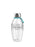 Photo of KEEPCUP Helix Original Bottle (18oz/530ml) ( Cloud Blue ) [ KeepCup ] [ KeepCup ]