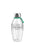 Photo of KEEPCUP Helix Original Bottle (18oz/530ml) ( Frost ) [ KeepCup ] [ KeepCup ]
