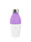 Photo of KEEPCUP Helix Thermal Bottle (18oz/530ml) ( Twilight ) [ KeepCup ] [ KeepCup ]