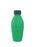 Photo of KEEPCUP Helix Thermal Bottle (18oz/530ml) ( Viridian ) [ KeepCup ] [ KeepCup ]