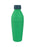 Photo of KEEPCUP Helix Thermal Bottle (22oz/660ml) ( Viridian ) [ KeepCup ] [ KeepCup ]