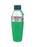 Photo of KEEPCUP Helix Mixed Bottle (22oz/660ml) ( Calenture ) [ KeepCup ] [ KeepCup ]