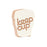 Photo of KeepCup Wooden Cup ( Default Title ) [ KeepCup ] [ Point of Sale ]