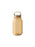 Photo of KINTO Water Bottle (300ml/10oz) ( Amber ) [ KINTO ] [ Hydration Bottles ]
