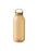 Photo of KINTO Water Bottle (500ml/17oz) ( Amber ) [ KINTO ] [ Hydration Bottles ]