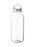 Photo of KINTO Water Bottle (950ml/32oz) ( Clear ) [ KINTO ] [ Hydration Bottles ]