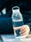 Photo of KINTO Water Bottle (950ml/32oz) ( ) [ KINTO ] [ Hydration Bottles ]