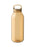 Photo of KINTO Water Bottle (950ml/32oz) ( Amber ) [ KINTO ] [ Hydration Bottles ]