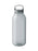 Photo of KINTO Water Bottle (950ml/32oz) ( Smoke ) [ KINTO ] [ Hydration Bottles ]