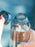 Photo of KINTO Water Bottle (950ml/32oz) ( ) [ KINTO ] [ Hydration Bottles ]