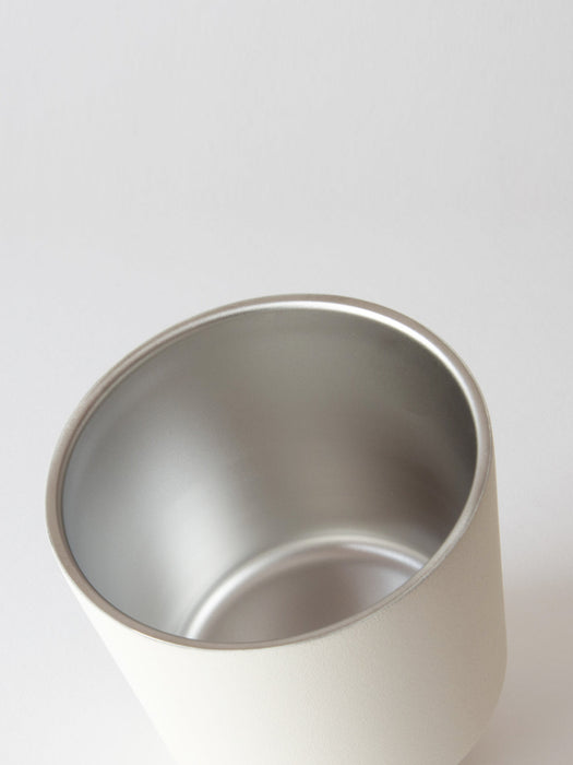 Photo of KINTO TO GO TUMBLER (with plug) (240ml/8.2oz) ( ) [ KINTO ] [ Reusable Cup ]
