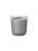Photo of KINTO TO GO TUMBLER (with plug) (240ml/8.2oz) ( Silver ) [ KINTO ] [ Reusable Cup ]