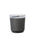 Photo of KINTO TO GO TUMBLER (with plug) (240ml/8.2oz) ( Black ) [ KINTO ] [ Reusable Cup ]