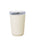 Photo of KINTO TO GO TUMBLER (with plug) (360ml/12.2oz) ( White ) [ KINTO ] [ Reusable Cups ]