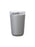 Photo of KINTO TO GO TUMBLER (with plug) (360ml/12.2oz) ( Silver ) [ KINTO ] [ Reusable Cups ]