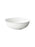 Photo of KINTO RIM Bowl (220mm/9in) (3-Pack) ( White ) [ KINTO ] [ Bowls ]