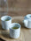 Photo of KINTO RIM Tea Cup (180ml/6oz) (6-Pack) ( ) [ KINTO ] [ Tea Equipment ]