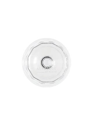 Photo of KINTO ALFRESCO Wine Glass (250ml/8.5oz) ( ) [ KINTO ] [ Wine Glasses ]