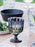 Photo of KINTO ALFRESCO Wine Glass (250ml/8.5oz) (6-Pack) ( ) [ KINTO ] [ Wine Glasses ]