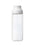 Photo of KINTO Capsule Water Carafe (1000ml/34oz) ( White ) [ KINTO ] [ Water Servers ]