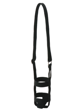 Photo of KINTO Tumbler Strap (Medium) (75mm/3in) ( ) [ KINTO ] [ Accessory ]