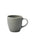 Photo of KINTO TOPO Mug (300ml/10.2oz) ( Grey ) [ KINTO ] [ Coffee Cups ]