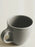 Photo of KINTO TOPO Cup & Saucer (80ml/2.7oz) ( ) [ KINTO ] [ Coffee Cups ]